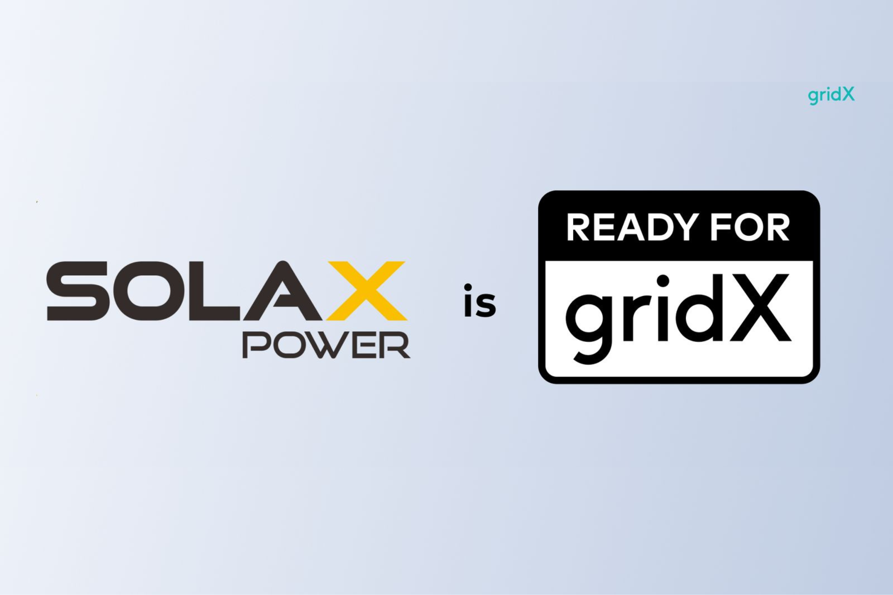 九州酷游能源携手gridX，共创智慧能源互联新范式
